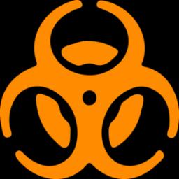 JBI Distributors specializes in biosecurity, offering disinfectants, sanitizers, and innovative solutions for various sectors.