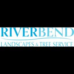 Riverbend Landscapes & Tree Service provides premium tree care and landscaping services in Northern Virginia since 2016.