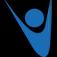 Vesta Handyman Inc. offers professional handyman services with transparent pricing in the Shenandoah Valley.