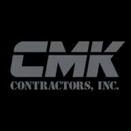 CMK Contractors, Inc. offers diverse construction and maintenance services for commercial properties in the Chicago area.