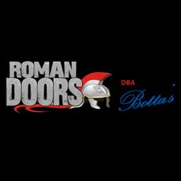 Roman Doors, Inc. provides quality garage door sales, installation, and repair services in Santa Maria, CA since 1970.
