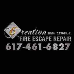 Creating top-quality iron work and fire escape solutions for over 20 years with a commitment to safety and craftsmanship.