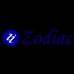 Zodiac, Inc. provides energy services and construction solutions for government and healthcare sectors since 2003.