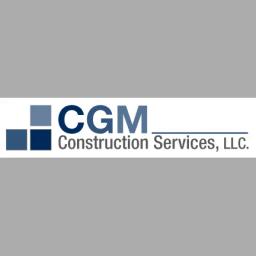 CGM Construction Services, LLC: Expert drywall solutions for commercial, medical, and institutional projects in the DC area.