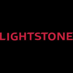 Lightstone is a diversified real estate firm specializing in investment, development, and asset management across multiple sectors.