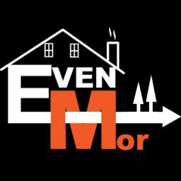 EvenMor Property Services offers premier janitorial and disinfection services in Upstate NY, committed to quality and family values.