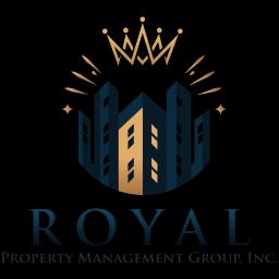 Royal Property Management Group offers comprehensive management solutions for affordable housing in Southern California.