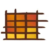 PureBuild creates custom luxury homes in Tucson, emphasizing quality, sustainability, and attention to detail.