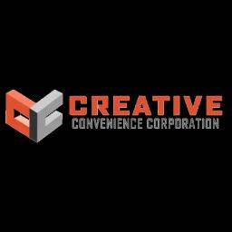 Creative Convenience Corporation specializes in construction management for car washes, restaurants, and convenience stores in FL & GA.