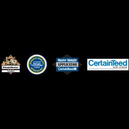 Family-run roofing company in NC with 15+ years of experience, known for integrity, quality, and exceptional customer service.
