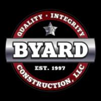 Byard Construction, LLC is a family-owned construction company in Clarksville, TN, focused on quality and client trust.