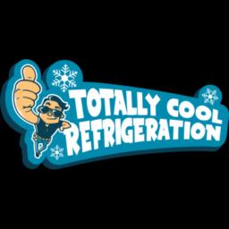 Totally Cool Refrigeration: Your local HVAC experts in El Paso, specializing in installations, repairs, and maintenance.
