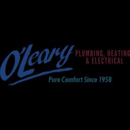 Family-owned plumbing, heating & electrical services since 1958, dedicated to comfort and quality in Wisconsin.