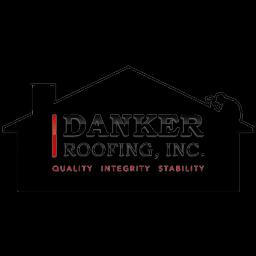 Danker Roofing, Inc. offers trusted residential and commercial roofing services in Manhattan, KS since 1969.