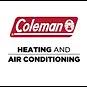 Reliable HVAC services in Viborg, SD, specializing in heating, cooling, and indoor air quality solutions.