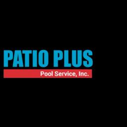 Professional pool service and repair since 1992, serving residential and commercial clients in Panama City, FL.
