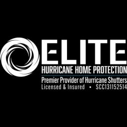 Expert hurricane protection solutions in Southwest Florida, specializing in stylish shutters and panels for homes and businesses.