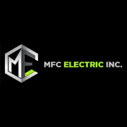 MFC Electric Inc. provides expert electrical services in the Bay Area, focusing on customer satisfaction and tailored solutions.