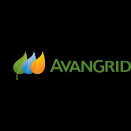 Resource Innovations leads the clean energy transition with innovative, equitable solutions for utilities and communities.