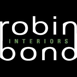 Award-winning interior design firm specializing in high-end residential and boutique commercial spaces since 2003.