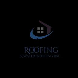 South Creek Roofing & Waterproofing provides quality roofing solutions in San Jose, ensuring customer satisfaction since 2017.