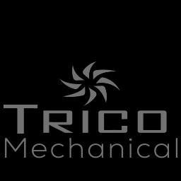 Trico Mechanical: Experts in HVAC solutions since 1999, ensuring customer comfort through precision and tailored service.