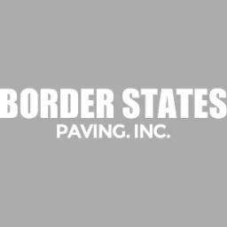Family-owned contractor providing quality road construction in the Northern Plains since 1967.