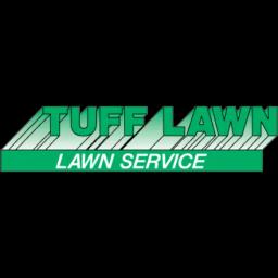 Tuff Lawn offers premium lawn care and tick control services in Fairfield County, with personalized solutions for every client.