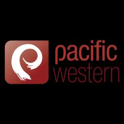 Pacific Western offers trusted painting, reconstruction, and waterproofing services for HOAs and commercial properties in San Diego.