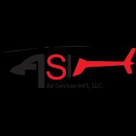 ASI provides comprehensive MRO support for helicopters and engines with over 65 years of aviation excellence.