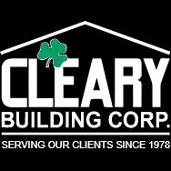 Family-owned builder of customized pre-engineered buildings for residential, commercial, and agricultural use since 1978.