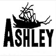 Local, family-owned pest control service in Austin, TX, offering residential and commercial solutions since 1969.