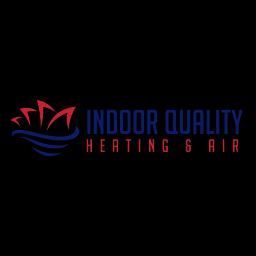 Family-owned HVAC experts in Jacksonville, FL, with over 20 years of experience providing reliable heating and air solutions.
