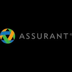 Assurant provides global risk management solutions for auto, lifestyle, and housing protection, emphasizing customer loyalty.