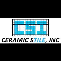 Family-owned tile installation company since 1995, specializing in custom projects in Hawaii and Las Vegas.