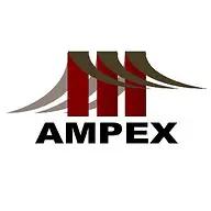 Specialty contractor with 30+ years of expertise in earthwork, concrete, and framing projects.