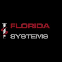 Florida Foundation Systems: Experts in foundation planning, installation, and repair across South Florida since 1996.