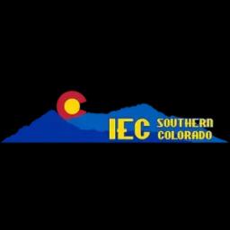 Harris Electric Group: Quality electrical solutions in Colorado Springs for residential, commercial, and industrial needs.
