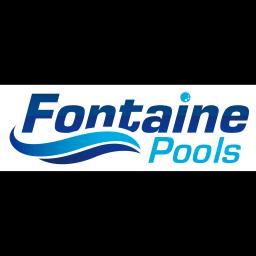 Custom pool construction in Miami, specializing in high-quality builds and customer satisfaction.