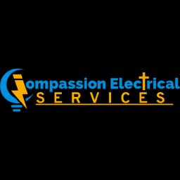 Compassion Electrical Services provides reliable residential and commercial electrical solutions in Thornton, CO and surrounding areas.