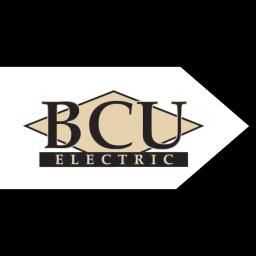 BCU Electric, Inc. offers electrical solutions with a focus on quality and community since 1990.