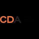 CDA is a collaborative architecture firm specializing in memorable, functional, and sustainable designs since 2009.