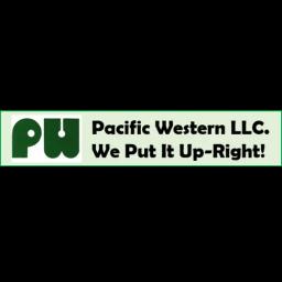 Leading distributor of commercial storage systems and industrial shelving in Hawaii since 1972, offering innovative warehouse solutions.