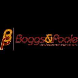 Boggs & Poole Contracting delivers quality construction services with integrity, serving Louisiana and surrounding regions since 2003.