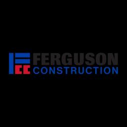 Ferguson Construction, a values-driven firm since 1920, specializes in diverse construction projects across the Midwest.