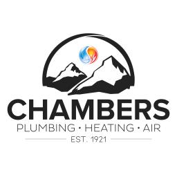 Chambers Plumbing & Heating, a trusted family-owned business since 1921, offers expert plumbing and heating services in Colorado.