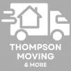 Affordable and reliable moving services in Alabama, ensuring a stress-free and personalized relocation experience.