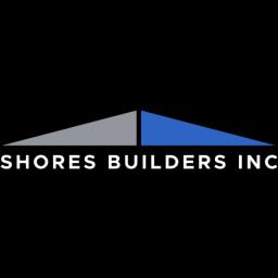 Family-owned general contractor delivering quality construction since 1964, specializing in healthcare, commercial, and residential projects.
