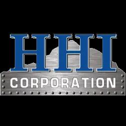 HHI Corporation: A leading contractor in design-build solutions and specialized fabrication for military and commercial projects.