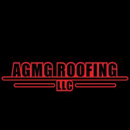 AGMG Roofing, LLC offers expert roofing services including repairs, replacements, and inspections in Utah.